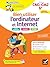 Chouette - Bien utiliser l'ordinateur et Internet CM1/CM2/6e