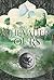 Le Chevalier Ours