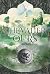 Le Chevalier Ours