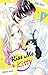 Kiss Me Kitty - Tome 01 by Miko Senri
