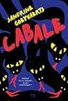 Cabale