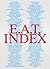 E.A.T. Index