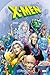 X-Men : L'intégrale 2000 (T58)
