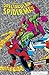 Spectacular Spider-Man par Dematteis et Buscema