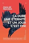 Ça dure une étern...