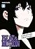 Beat & Motion T03