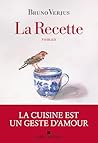 La Recette