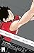 HAIKYU!! - ÉDITION SMASH T14