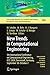New Trends in Computational Engineering: 5th International Conference on Computational Engineering, ICCE 2024, Darmstadt, Germany, September ... Computational Science and Engineering, 150)