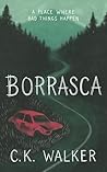 Borrasca