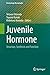Juvenile Hormone by Tetsuro Shinoda