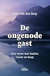 De ongenode gast:...