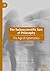 The Technoscientific Turn of Philosophy: The Age of Cybernetics