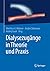 Dialysezugänge in Theorie und Praxis (German Edition)