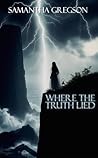 Where the Truth Lied