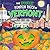 The Spookiest Pumpkin Patch in Vermont: A Halloween Adventure Through the Green Mountain State for Kids Ages 3-7