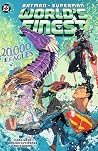 Batman/Superman: ...
