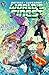 Batman/Superman: World's Finest Vol. 8: 20,000 Leagues (Batman/Superman: World's Finest (2022-))