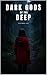 Dark Gods of the Deep