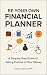 Be Your Own Financial Planner by Andrew Latham
