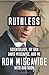 Ruthless: Scientology, My S...