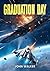 Graduation Day by John Walker