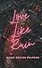 Love Like Ruin