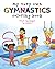 My Very Own Gymnastics Colo...