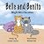 Belle and Benito Might Miss Vacation by Connie Cousins
