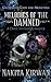 Melodies of the Damned (Crowns of Gods and Monsters)