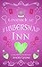 Lovesick at Fibbersnap Inn (The Fibbersnap Inn, #2)