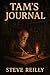 TAM'S JOURNAL