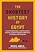 The Shortest History of Egy...