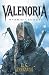 Valenoria: Hybrid Legacy