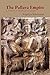 The Pallava Empire: A Gentl...