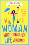 The Woman Who Tur...