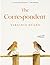 The Correspondent by Virginia      Evans