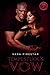Tempestuous Vow
