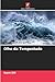 Olho da Tempestade