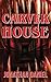 Carver House