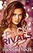 Pack Rivals - Part Two