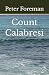Count Calabresi