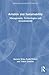Aviation and Sustainability: Management, Technologies and Accountability (Managing Aviation Operations)