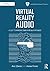 Virtual Reality Audio: A Gu...