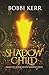 Shadow Child (Realm Wardens...
