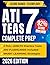 ATI TEAS 7 Exam Prep by Prime Score Prep