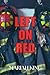 Left On Red