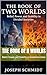 The Book of II Worlds: Beli...