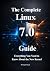 The Complete Linux 7.0 Hand...