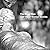 The Dead Man and Other Horr...
